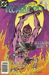 Warlord  #66 (February 1983)