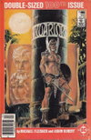 Warlord  #100 (December 1985)