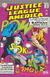 Justice League of America (DC, 1960 series) #46 (August 1966)