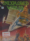 Unexplored Worlds [nn] ([1982?])