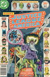 Justice League of America (DC, 1960 series) #147 (October 1977)