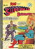 Superman Supacomic (Colour Comics, 1959 series) #61 ([September 1964])