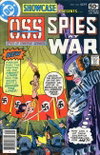 Showcase  #104 (September 1978)