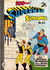 Superman Supacomic (Colour Comics, 1959 series) #65 ([January 1965])