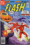The Flash  #295 (March 1981)