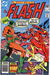The Flash (DC, 1959 series) #292 (December 1980)