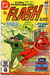 The Flash (DC, 1959 series) #303 (November 1981)