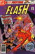 The Flash (DC, 1959 series) #291 (November 1980)