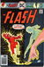 The Flash (DC, 1959 series) #242 (June 1976)