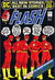The Flash (DC, 1959 series) #217 (September 1972)