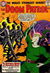 The Doom Patrol (DC, 1964 series) #87 (May 1964)