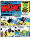 Wow!  #56 ([25 June 1983?])