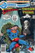DC Comics Presents (DC, 1978 series) #8 (April 1979)