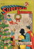 Superman Supacomic (Colour Comics, 1959 series) #72 ([August 1965])