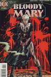 Bloody Mary  #4 (January 1997)