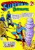 Superman Supacomic (Colour Comics, 1959 series) #75 ([November 1965?])