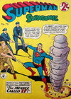 Superman Supacomic  #75 ([November 1965])