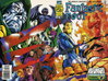 Fantastic Four  #416 (September 1996)