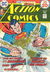 Action Comics (DC, 1938 series) #435 (May 1974)