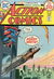 Action Comics (DC, 1938 series) #436 (June 1974)