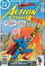 Action Comics (DC, 1938 series) #487 (September 1978)
