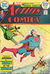 Action Comics (DC, 1938 series) #432 (February 1974)