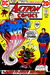 Action Comics (DC, 1938 series) #420 (January 1973)