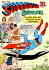 Superman Supacomic  #79 ([March 1966?])