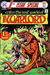 1st Issue Special (DC, 1975 series) #8 (November 1975)