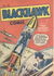 Blackhawk Comic (Youngs, 1949 series) #112 ([July 1958?])