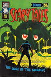 Scary Tales (Murray, 1977 series) #4 [June 1978?]