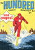 The Hundred Comic Monthly (Colour Comics, 1956 series) #3 ([December 1956?])