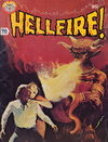 Hellfire (Murray, 1981) 