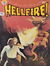 Hellfire (Murray, 1981)  ([September 1981])
