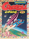 Colossal Comic  #11 ([October 1959?])