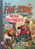 Five-Score Plus Comic Monthly (Colour Comics, 1960 series) #33 ([January 1961])