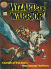 Wizard and Warrior [nn] ([December 1981])