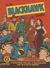 Blackhawk Comic (Youngs, 1949 series) #24 ([January 1951?])