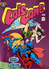 Lois Lane  #1 ([October 1982?])