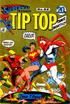 Superman Presents Tip Top Comic Monthly (Colour Comics, 1965 series) #52 [August 1969?]