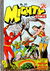 Mighty Comic (Colour Comics, 1960 series) #30 ([July 1962?])