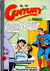 Century Comic (Colour Comics, 1961 series) #90 ([December 1963?])