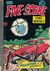 Five-Score Comic Monthly (Colour Comics, 1961 series) #47 (March 1962)