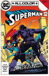 Superman [nn] ([April 1984])
