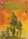 Men in Combat (Murray, 1982) 