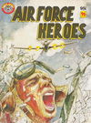 Air Force Heroes (Murray, 1981) 