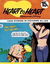 Heart to Heart Romance Library (Colour Comics, 1958 series) #125 ([October 1968?])