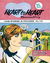 Heart to Heart Romance Library (Colour Comics, 1958 series) #116 ([January 1968?])