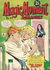 Magic Moment Romances (Colour Comics, 1957 series) #49 ([June 1965?])