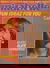 Mirabelle (IPC, 1968? series)  (23 March 1974)